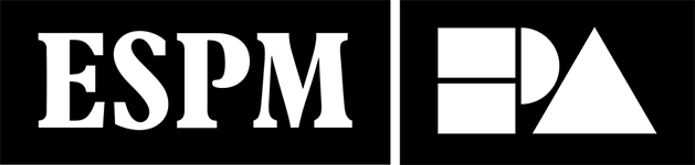 PANAMERICANA • ESCOLA DE ARTE E DESIGN